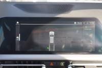 BMW 330 e Advantage