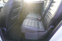 VW Touran 2.0 TDI R-Line