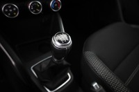 Dacia Duster II 1.6 SCe Prestige