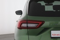 Ford Kuga 1.5 EB Titanium Aut.