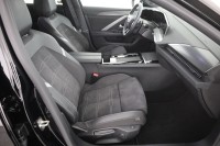 Opel Astra L 1.2 Turbo Aut. GS Line