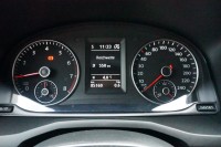 VW Caddy 1.0 TSI