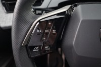 Peugeot 5008 GT 1.2 Hybrid Aut.