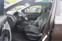Nissan Qashqai 1.3 DIG-T Zama