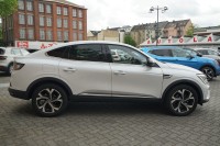 Renault Arkana 1.3 TCE M-Hybrid Techno