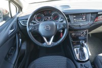 Opel Astra K Sportstourer 1.4 Turbo