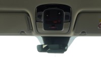 Hyundai Tucson 1.6T-GDI Aut.