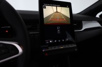 Renault Captur TCe 90