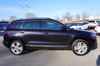 Skoda Karoq 1.5 TSI ACT Style