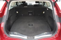 Ford Mondeo 1.5 EcoBoost Titanium