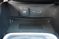 Fiat Tipo Kombi 1.0 GSE Cross Red