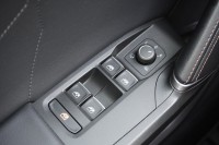 Cupra Formentor 2.0 TDI Basis a 4Drive