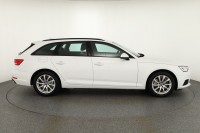 Audi A4 Avant 35 TFSI