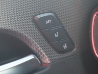 Hyundai Santa Fe 2.2 CRDi Premium 4WD
