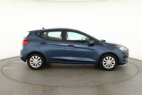 Ford Fiesta 1.0 EB C&C