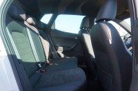 Seat Arona FR 1.0 TSI DSG