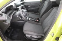 Peugeot 208 PureTech 100