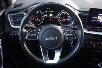 Kia xcee'd XCeed 1.5 T-GDI Aut.