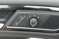 VW Golf Sportsvan VII 1.5 TSI Highline DSG