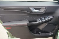 Ford Kuga 2.5 HEV ST-Line Aut.