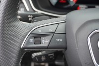 Audi A4 Avant 40 TDI S-Tronic S-Line