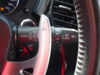 Mitsubishi Outlander 2.0 Diamant Edition+ 4WD