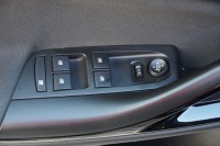 Opel Astra K Sports Tourer 1.4