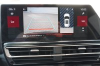 Citroen C5 Aircross 1.2 M-Hybrid Plus Aut.