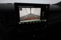 Dacia Bigster Expression 140 mHev