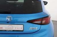 MG MG3 1.5 Hybrid Comfort Aut.
