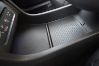 Hyundai Tucson 1.6 T-GDI Aut.