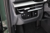 Kia Sportage 1.6 T-GDI Aut. Facelift