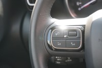 Citroen C3 Aircross PureTech 110