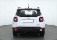 Jeep Renegade 1.4 MultiAir Aut.