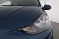 Hyundai i10 1.0