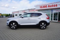 Volvo XC 40 XC40 1.5 Momentum 2WD