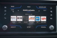 Cupra Ateca 2.0 TSI 4Drive DSG