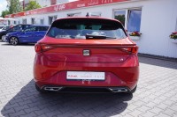 Seat Leon 1.5 TSI FR