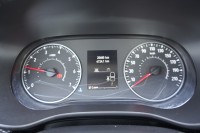 Dacia Sandero Stepway III 1.0 TCE Expression