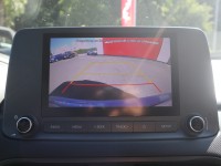 Hyundai Kona 1.0 N Line Mild-Hybrid 2WD VC