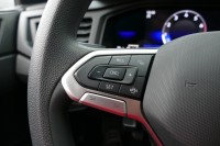 VW Polo 1.0