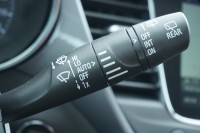 Opel Crossland 1.2 Elegance