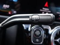 Mercedes-Benz CLA 45 AMG S 4Matic