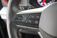 Seat Arona 1.0 TSI DSG FR