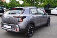 Kia Stonic 1.0 T-GDI Aut. Facelift