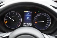 Subaru XV 2.0 M-Hybrid Active