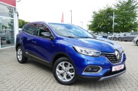 Renault Kadjar 1.3 TCE