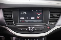 Opel Astra K ST 1.5 CDTI Edition