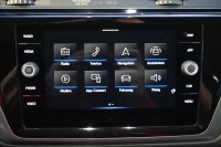 VW Touran 1.5 TSI Active DSG