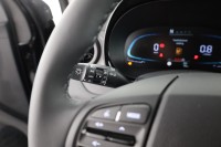 Hyundai i10 1.2 Aut.